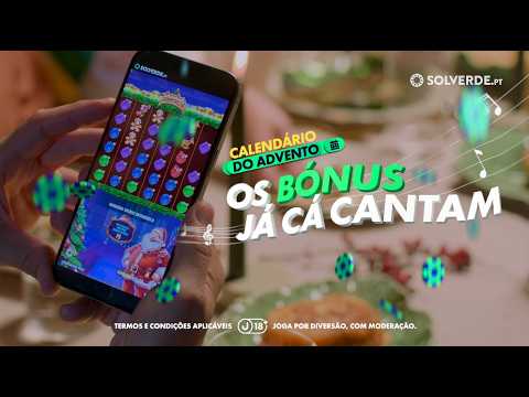 Como Funcionam as Promoções Sazonais do Solverde