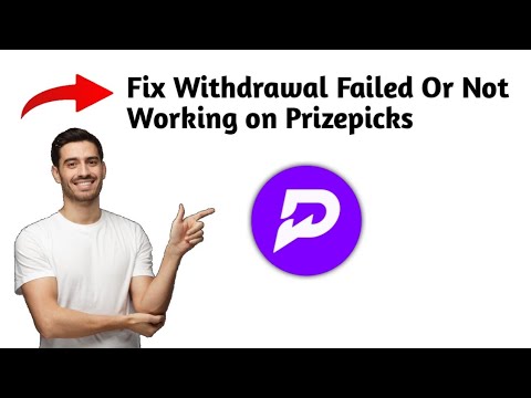 Understanding the Withdrawal Workflow at Loftprofessionals