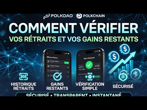 Pourquoi Aphrodite Casino Doit Vérifier Votre Identité