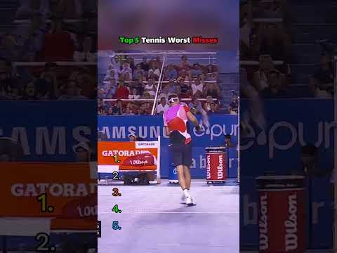 Comprendre les Bases des Paris sur le Tennis