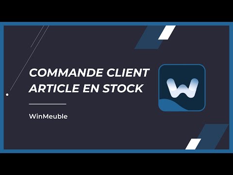 1. Comment Réclamer un Bonus de Bienvenue sur WinKingdom