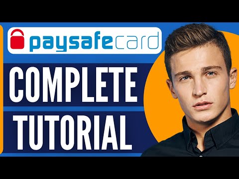 Qu'est-ce que Paysafecard et pourquoi l'utiliser sur Stake ?