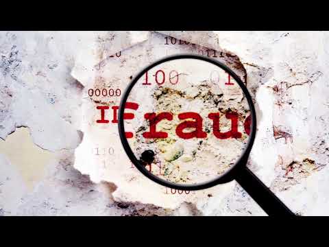 Les Fondements de la Vérification d'Identité (KYC)