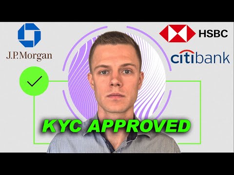 Czym Jest Weryfikacja KYC w Dudespin Casino i Dlaczego Jest Obowiązkowa?