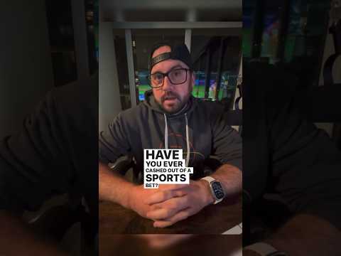 What is the Cash-Out Feature?