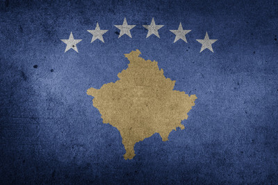 Police Officers Arrested in Illegal Casino Sting in Kosovo | Casino Bonus Offers