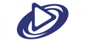 PlayTech Logo