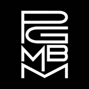 PGMBM law firm logo